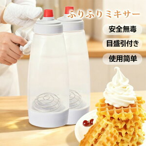 VFCJ[{g ~LT[ ~LT[fBXyT[ ӂӂ e 􂢂₷ g₷ Ȃ yȑ̌ eqŊy ȒPَq JbvP[L bt pP[L v