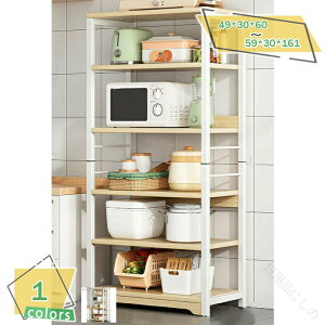 Lb`bN g[X^[ Lb`[ 59cm 3i s30cm X ^WbN WbN ъ HI W ^W{[h  ubN X`[bN k  