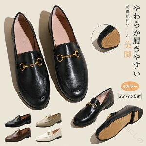 [t@[ C V[Y fB[X XNGAgD q[   L y Vv ~ _炩 ɂȂ Ȃ ₷ R[f R d rbg x[VbN tH[