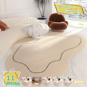 kfUCٌ`O}bgۂ􂦂O~J[ybgg[ΉrOOVM[O_炩GhՉ~߃`FA}bgtA}bg~l炵ΉC