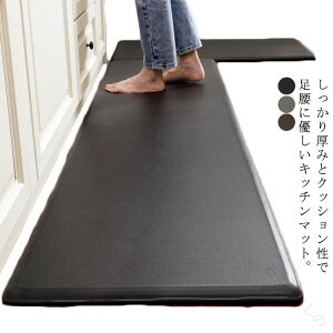 50×180cm ����18mm �ᔽ��PU���U�[ �䏊�}�b�g �����ԗ����Ă����ɂ��� �h�� �h�� �h�� �k���� ���n �唻 ����~�� ����Ȃ� �N�b�V�����}�b�g ����s�p �}���V���� �L���~���Ή�