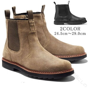 TChSAu[c Y V[gu[c JWAu[c U[u[c XG[h [Nu[c `FV[u[c TChGXeBbNu[c V[g PUU[ ₷JbRCC