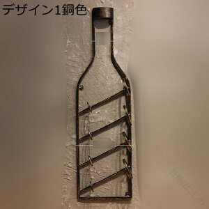 CbN Ǌ| S CfBXvCX^h NGCeBuCbN g [bN CX^h CXg[W C{gz_[  CeA n 