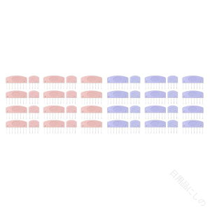 20x ubLOR[s ŒR[ 8s 4s ҂݃ubNR[ j҂݃I[KiCU[ j҂݃[XpR[t |pi ҂ݕpc[Zbg