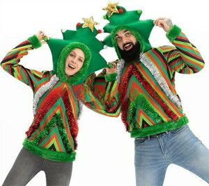 NX}Xc[ c[ T^RX T^ gbvX NX}Xc[ jp fB[X RXv 㒅 NX}X RX`[ WbvAbv Y lp l RXvߑ v