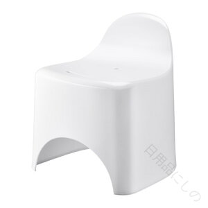 CPA Xc[ zCg  d70286481 GRUMLAN O piG oXpi ֎q  Vv k 킢 y RpNg [ȒP