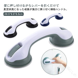 ̓hAnh zՎ肷 ⏕nh  hAnh zՎhAnh |[^unh  q ]|h~  gC oX^u Hsv ͋z  