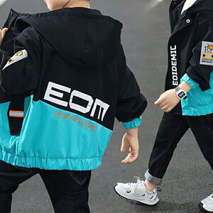 wZ 11466 Hu] AE^[ WPbg wp EChu[J[ j̎q ct ۈ牀 LbYp ؍ }Eep[J[ 㒅 Wp[ ~p q