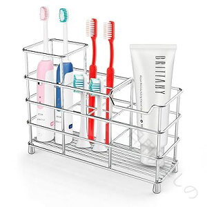 uVX^h XeXuVz_[ u^ uV hK 304XeX @\݌vőϋvQ Lb`ʏɍœKȎ[pi