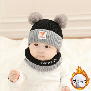 xr[X lbNEH[}[ Zbg  tjbgLbv 킢Ԃ Xq hXq a oYj LOʐ^ߑ 5F jbgXq&}t[ 2_Zbg Ԃp