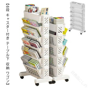 LX^[t 6i t@C zCg {[ t@CS G[ }KWbN  ސ X  {I [I V[ I ړ [ [[ VbN  e