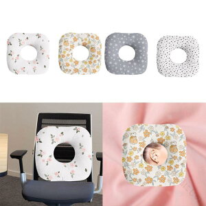 sAX th[ic ȃ\tgTChX[sONbV Q◷sp̎K[hNbV _炩KȑfނŒԎgp\ȎیpNbV