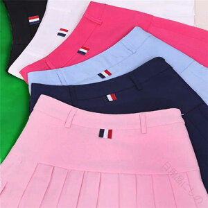 St Ci[pctXJ[g y`pct ~jXJ[g V[g fB[X 킢  StEFA Z ₷fUC ptăR[f