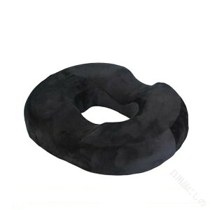 ItBXpԑΉ݌vLȍzc΍NbVʋCQ֎qp}bgԃV[gKɌyK}bgX