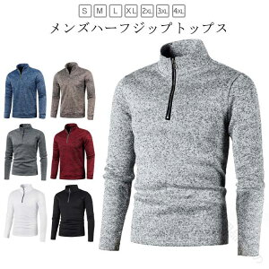 StEGA Y H~  gbvX h n g[i[ |Vc n[tWbv am StVc nClbN X^hJ[ X|[cp[J[ lj 傫TCY