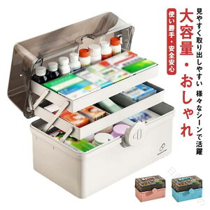 ~} e k Vv  3w܂ݎ ~}{bNX P[X e h ^ѕ֗ 킢 ЊQp΂ ٖD H  @\P[X [͔