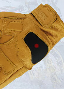 oCNO[u I[goCO[u {v rv ʋCQ X}zΉ veN^[t ~ U[f c[O t  H Y jp oR U ނ h ] oCNp  