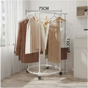 60x]\t[X^fBOߗރnK[ tbNt ^[bN ANZT[ɍœK Q rO p[Ƌ ꂽfUCŎg₷