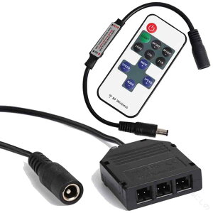 6�Z�b�g �L���r�l�b�g���C�g LED���C�g �����\ LED�Ɩ� ���W�R���g���[�� 12V �v���O�C���A�_�v�^�t �X�^���h��Ɩ����u �����{�[�������v �H��I �{�I �V���[�P�[�X ���C���L���r�l�b�g 