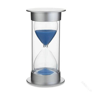 v Jt 5 10 15 20 30 40 45 60 LbY p ItBXp Lb`p pr ^C}[ v (20) xv mߋ CeAɂœK