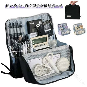 [ |[` c[yX^h e yP[X  M ^ y|[`  σ|[` KWFbg gx yP[X ItBX fXN[ [ Vv 