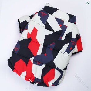  t`uhbOp ~p ȑf R[g ۉQ H~_EWPbg h΍ ŒgybgEFA