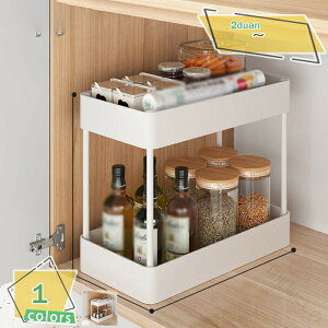 oXPbgbN Lb`[ gȒP Vv Ԏ[ 䏊  [bN N[[bg[  gC[ X [{bNX pr֗݌vŏȃXy[XΉ125cm