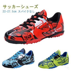 g[jOV[Y TbJ[XpCN TbJ[ XpCN  ^C gV[ Xj[J[ ^C TbJ[XpCNV[Y TbJ[V[Y Rt Kp XpCNV[Y X|[