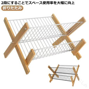 ؂g[ ȃXy[X 2i ܂肽ݎ Lb` Hz_[ @\[ | XeX M e Lb`[ q ؐ  䏊 RpNg p ؂胉bN