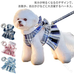  hbOEGA L [h ^p `FbNybg U oɍœK ʋCQ ȒPEƃTCY߉\ȃn[lXt[v