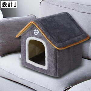 Lxbh h[^ 􂦂 ybgpQ LbgnEX g ӂӂ xe ΍ ^ Lp ybgnEX _炩  ~p p  ~ ybgxbh 2Way ۉ