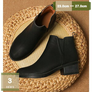 GWjAu[c fB[X TChSA 傫TCYΉ V[gu[c }jbV YCN [q[ ANu[c ₷ɂEhgDu[c؂