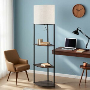 V^zJo[tAv[Itv{ICguIttAv3F@\@\ŏȃXy[XȏƖԐQΉ