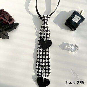 lN^C LbY_X  ubN  `FbN  _Ch j̎q ̎q K[Y q ߑ qbvzbv _Xߑ HIPHOP `AK[  q \ _X