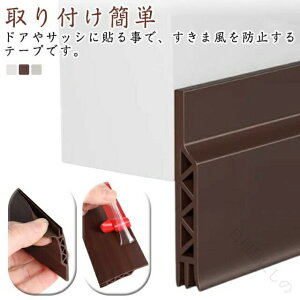 hA   e[v 1m×3{Zbg ܕh~ CՒf h h h ΍ Xgbp[  TbV hA  Q veNg he[v hV[g S NbV   hA 