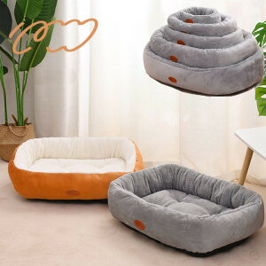 ybgxbh L  g  t H ^ ^ ^ Ή H~p p Lp Q Lpxbh pxbh ybgpxbh Lp Lpi uE O[ iӂӂf