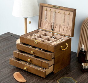 ANZT[P[X WG[{bNX ؐ AeB[N WG[P[X ANZT[{bNX e ot  ANZT[[ P[X  lbNX 