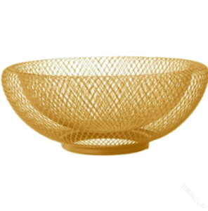 �t���[�c�o�X�P�b�g ������� �t���[�c�{�E�� ���a25cm 30cm �k���� �ʕ��o�X�P�b�g �t���[�c �������� ���َq���� ��� �X�i�b�N�Ή� ���^�����C���[ �C���e���A �S�[���h �u���b�N ��������