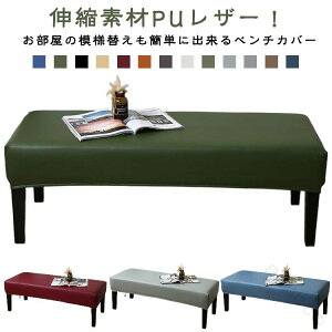 h x`V[gJo[ x`Jo[ U[ ֎qJo[ Vv  ʃ`FAJo[ ֎qJo[ `FAJo[ Lт PUU[ Lт h _CjOx`Jo[ Xgb