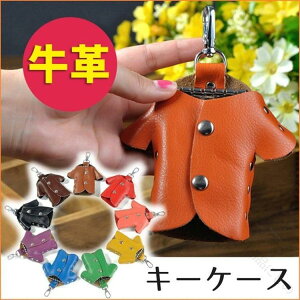 L[P[X v Q 6AL[P[X j[NŃX^CbVȃL[z_[ Y jZbNX J[hP[Xt gN2WEEKS Z[菤i