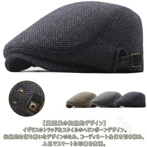 Lbv St h  Xq n`O Y amXq n`OX j v[g H~ ŒgʋCQ̌yʑfގgpKȔSn̖hXq