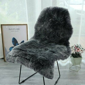 t@[O }bg [gO \t@[ [g  ӂӂ J[ybg tFCNt@[  NbV 􂦂 ֎qJo[ k  O}bg 킢 tFCN[g