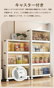 [{bNX ܂肽 [P[X [Lrlbg 1i2i3i4i5i ȃXy[X gȒP e ho h L ߑP[X `FXg LX^[t  ߗ zc [ ܂