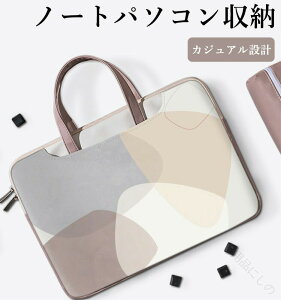 p\RP[X 킢 pcP[X  m[gp\R P[X 14C` ؍ t MacBook iPad 14 Ci[obO 13C` 15.6C` A4 15 13.3 17.3C`Ή y XbvP[X m