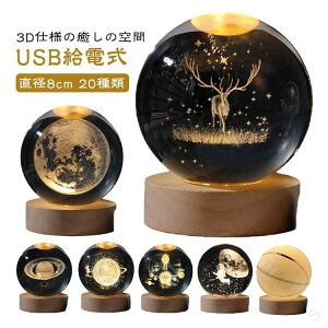 20 ԐڏƖ  ؐ y ͌n n NX}X T^ Ⴞ e[uv Ɩ CeA ̃v USBd a8cm 3Dvg [Cg f USB v rO