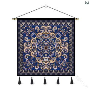 ^yXg[  GXjbN Ǌ| CeA  wi z[  Q rO {w~A ze ݂G L  􉽊w͗l ifނőϋvQCeAǏ