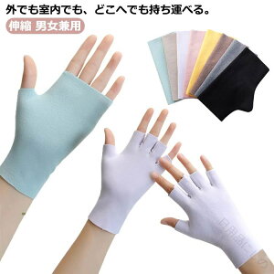 LkA[Jo[ Lk[LOp   nhEH[}[ Y  jp h  A[EH[}[ w ~p 킢 ̂Ђ  ƒ Vv pG sp 