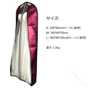 hXobO ^ ܂݉\ hX[obO X[c[ hXJo[ obO 莝 | [ ܏ tH[} ۊǗp Fڂh~ ₷ hXۑ CO