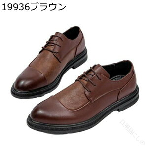 rWlXV[Y Y hXV[Y U[  傫TCY |Xg}V[Y hh \tg z[Jbg Vv  JWA d ItBX s I[V[Y