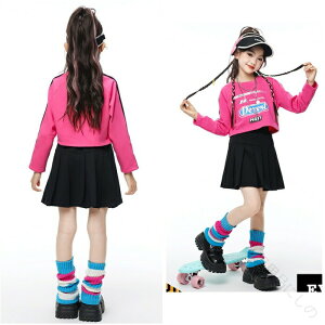 �L�b�Y �_���X�X�J�[�g �� �� �� �� �� ���� �c�̕� ���o�� �`�A�K�[�� �^���� ���̎q �J�W���A�� �v���[�c�X�J�[�g �q���� �X�e�[�W�ߑ� ������ ���K�� �����c �_���X�E�F�A hiphop K-pop ���킢